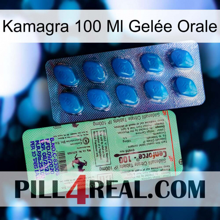 Kamagra 100 Ml Gelée Orale new02